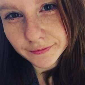 Meet your Posher, Kay